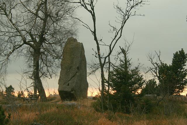 Schliffkopf 2007 Bild Nr 16